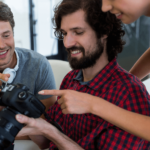 Essential Skills for Aspiring Media Producers