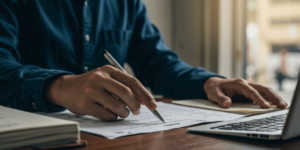 Arbitration Certificate Course