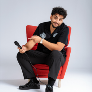 Saleh (1)