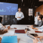 How-Leadership-Training-Can-Transform-Your-Organization-in-2025