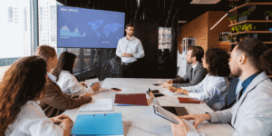 How-Leadership-Training-Can-Transform-Your-Organization-in-2025