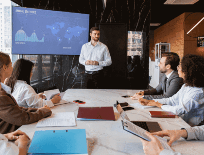 How-Leadership-Training-Can-Transform-Your-Organization-in-2025