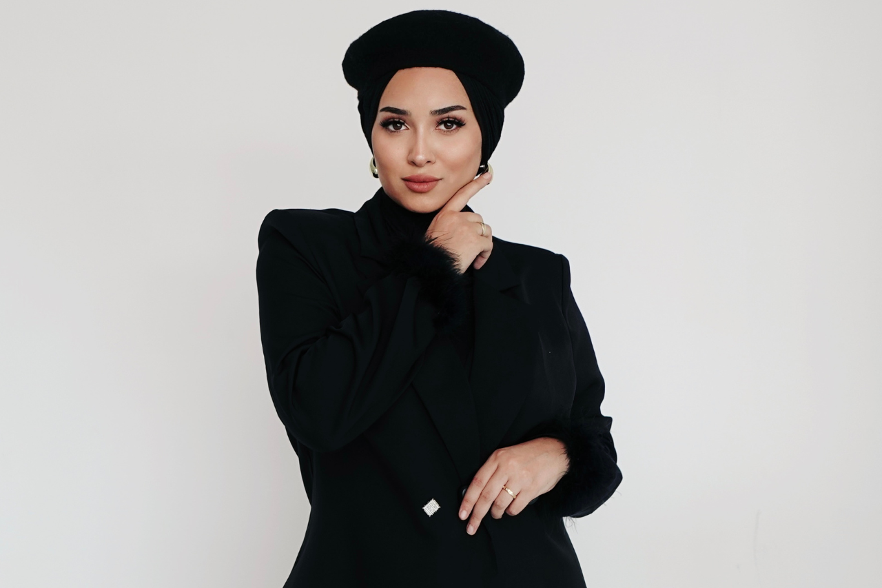 retta-adnan-main