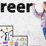 Top-10-In-Demand-Skills-to-Learn-in-2025-for-Better-Career-Opportunities