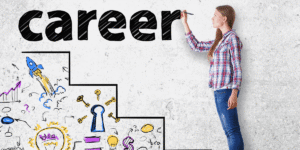 Top-10-In-Demand-Skills-to-Learn-in-2025-for-Better-Career-Opportunities