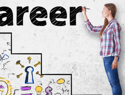 Top-10-In-Demand-Skills-to-Learn-in-2025-for-Better-Career-Opportunities