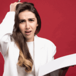 Top-10-Mistakes-Students-Make-in-the-IELTS-Speaking-Test