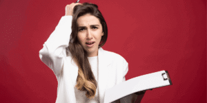 Top-10-Mistakes-Students-Make-in-the-IELTS-Speaking-Test