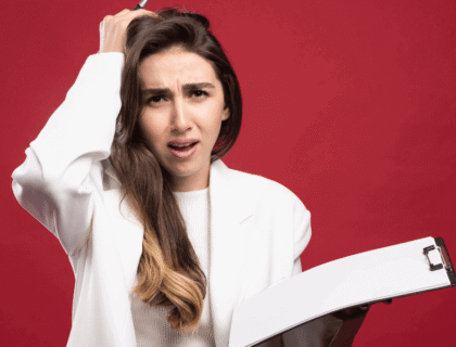 Top-10-Mistakes-Students-Make-in-the-IELTS-Speaking-Test