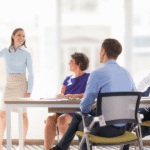 Corporate Training