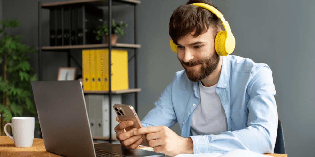 Online Learning