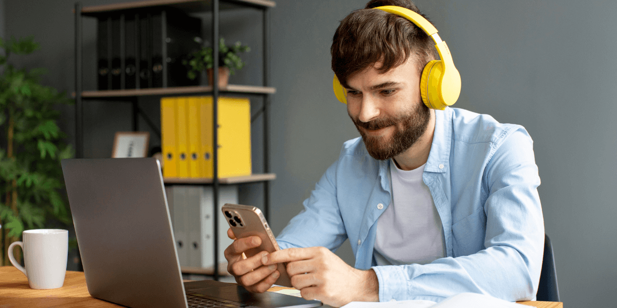 Online Learning