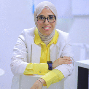 Rehab Alshennawy 1