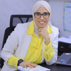 Rehab Alshennawy 2