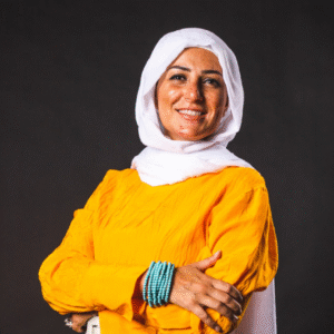 Magnetic Femininity in Relationships