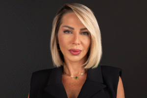 Him vs Her masterclass