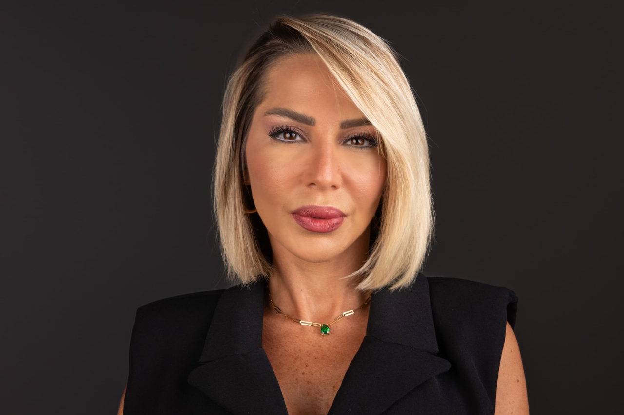 Him vs Her masterclass