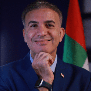 Your Business Startup