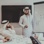 Workshops That Will Boost Your Career in Dubai This Year Overview of five key points regarding the new UAE visa regulations and requirements.