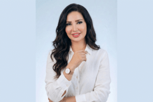 Empowerment Masterclass – The Mind Revolution