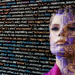 Artificial Intelligence Applications Course In Dubai
