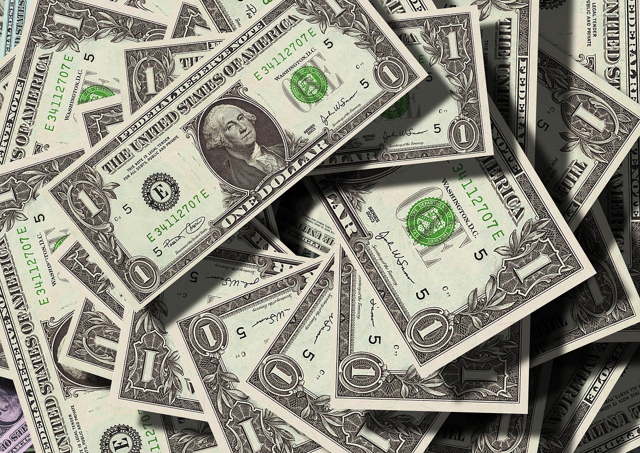 CAMS (Anti-Money Laundering Specialist) Course In Dubai