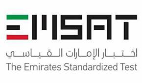 emsat-2