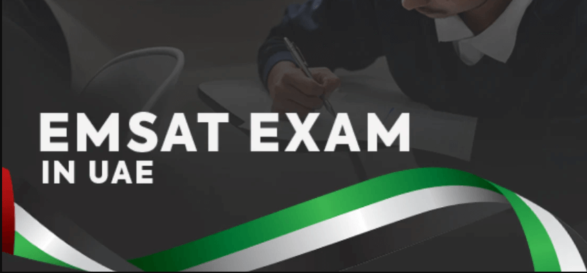Everything You Need To Know About EmSAT