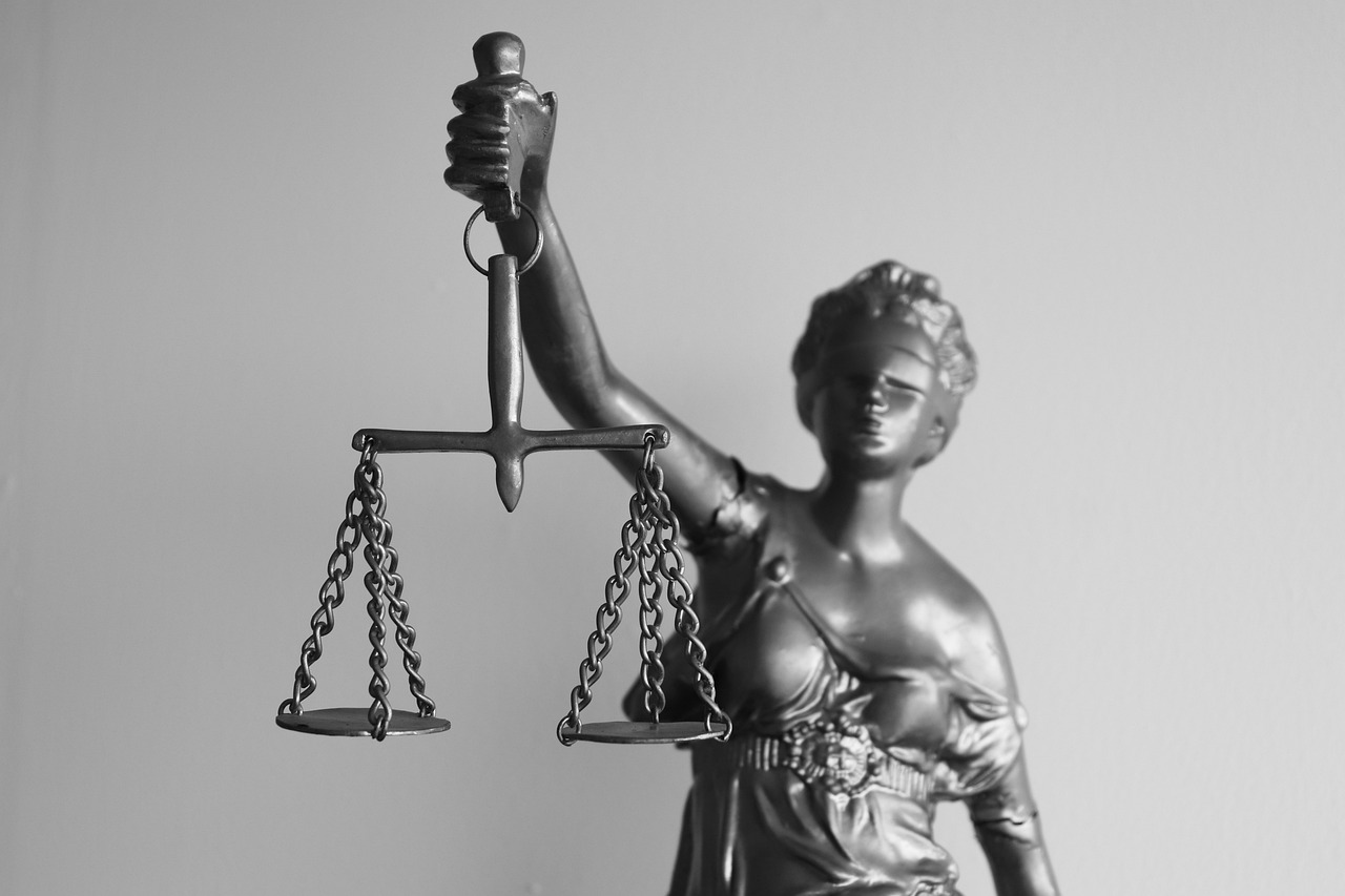 Training for Legal Advisers Course In Dubai