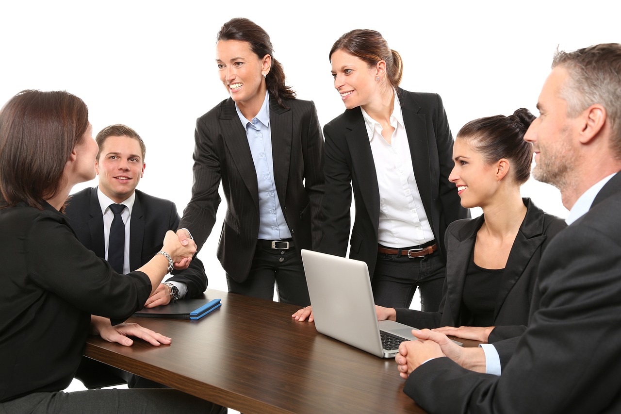 How to Build an Integrated Customer Relationship Management System Course In UAE