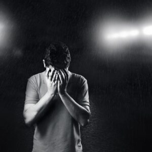 How To Deal With Difficult People