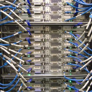 COMPTIA Exam Preparation Course In Dubai