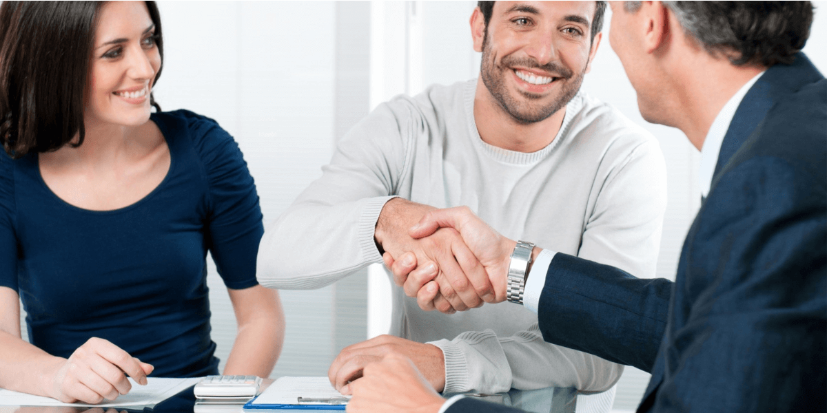6 Ways Taking Legal Training Courses Can Be Beneficial For Advisors