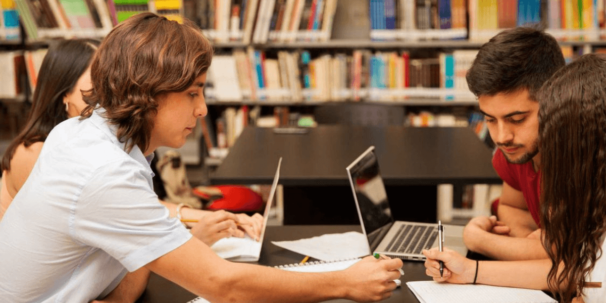 EMSAT exam online