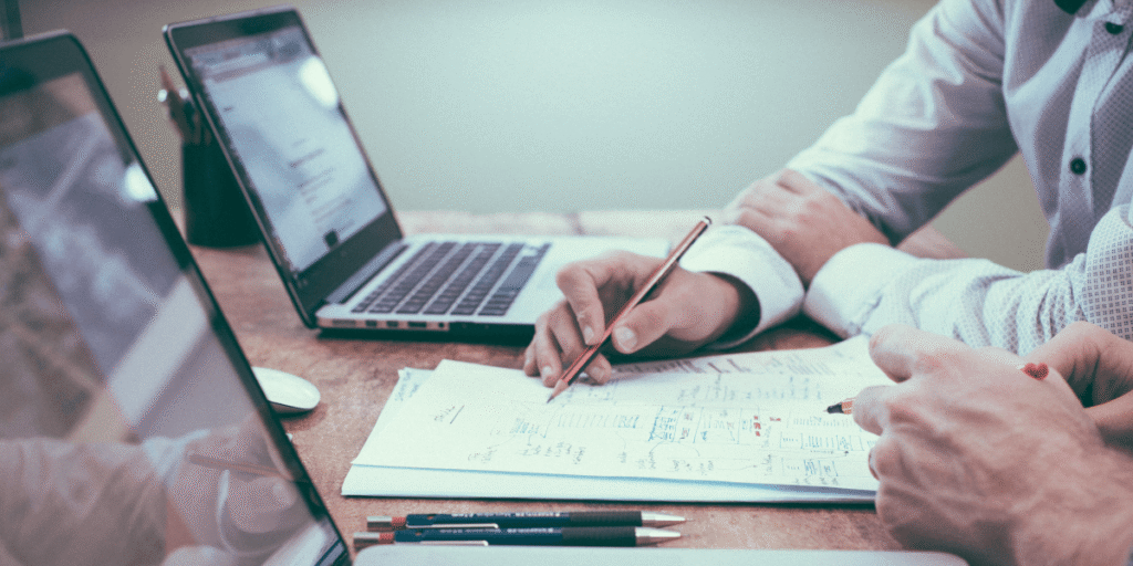 sales and marketing course