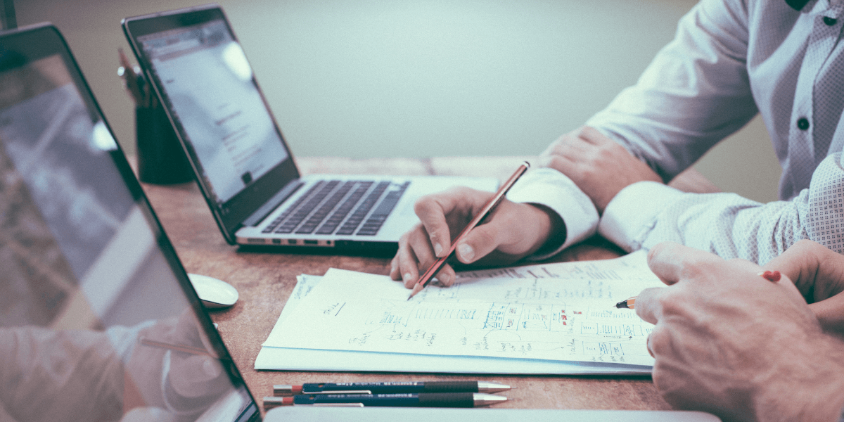 sales and marketing course