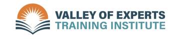 logo-voe