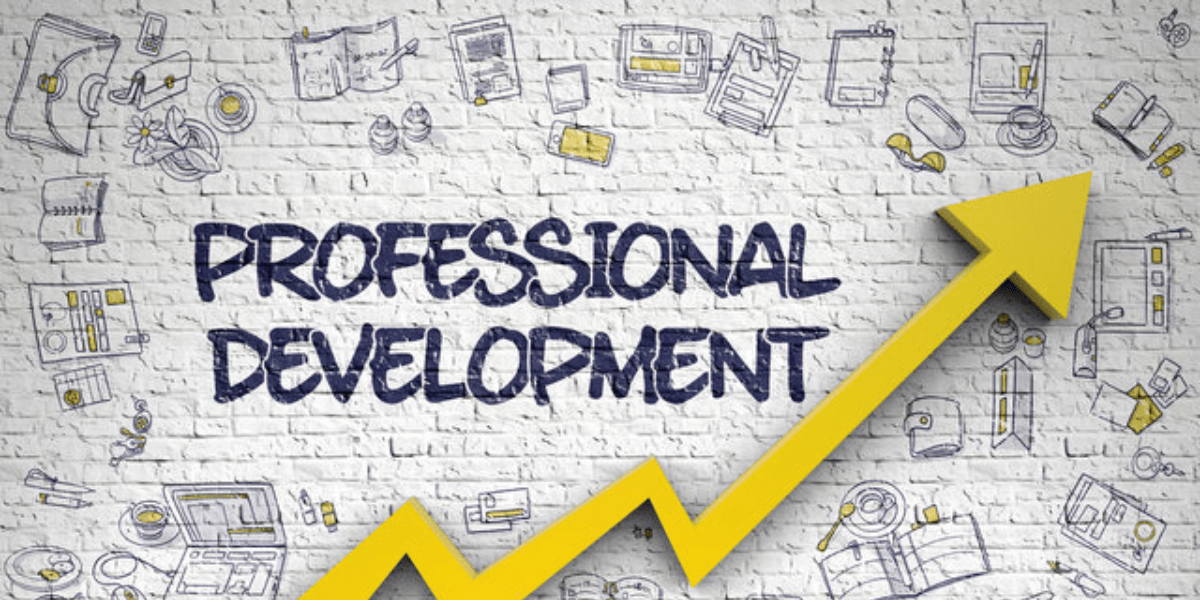 Life Skills Education: Enhancing Personal and Professional Development with VOE Professional Development