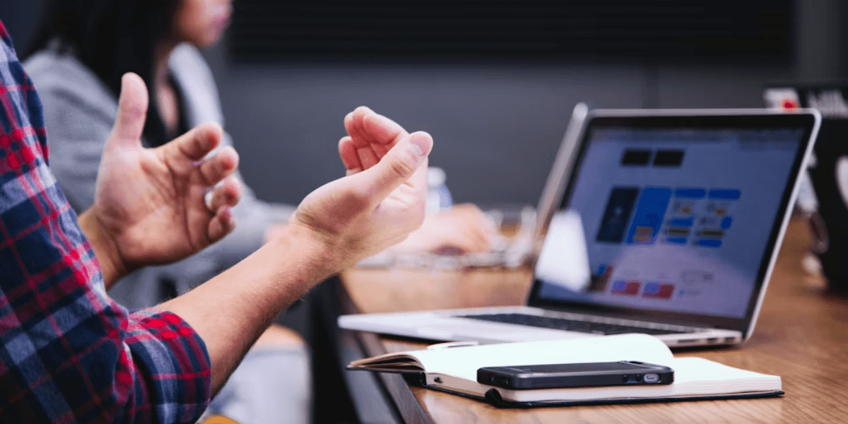 Behavioral Development Guide