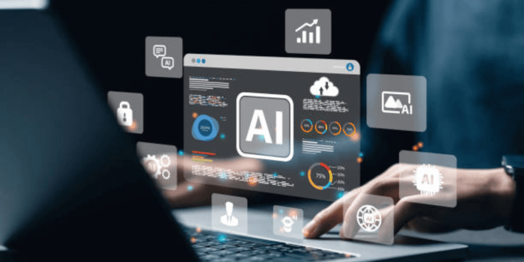 AI and Creativity