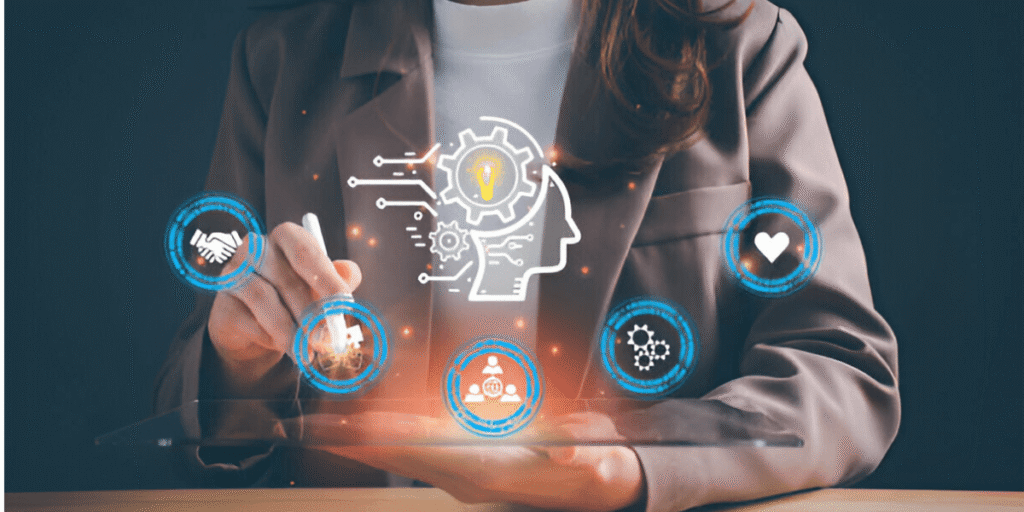 How Skills Learned Today Can Prepare You for Tomorrow