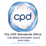 The Professional Development Consortium - Valley of Experts Training Institute LLC - 2024-07-01