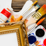 How Online arts and crafts Courses Can Enhance Your Creativity online arts and crafts Courses