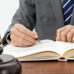The Role of Online Law Courses in Continuing Legal Education Role of Online Law Course
