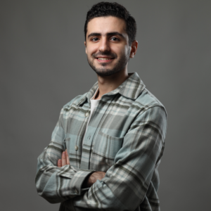 Advanced Skin Care Techniques for Specialists
