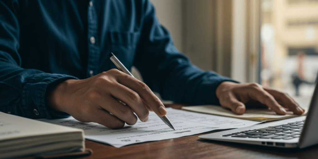 Arbitration Certificate Course
