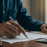 How to Choose the Right Arbitration Certificate Course for You Arbitration Certificate Course