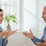 IELTS Speaking Test: How a Preparation Course Can Boost Your Score IELTS Speaking Test