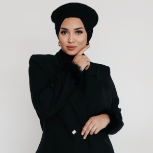 retta-adnan-main