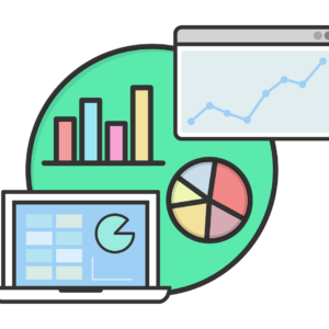 Advanced Training Course in Microsoft Excel for Finance and Accounting in Dubai